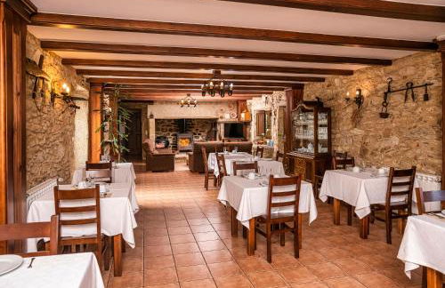 Casa Castiñeira - Foto 33