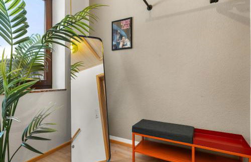 House Velmont - Sauna, Kamin, Garten, Grill, Garage, 20min Winterberg - Foto 30