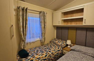 Robins Sunset Holiday Home - Foto 24