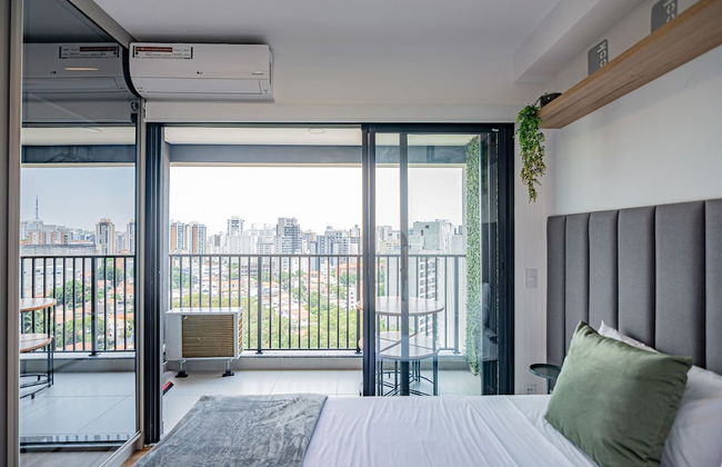 Nik Vila Mariana - Foto 39