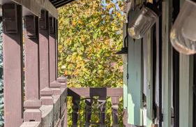 Les Perles du Ried - Gîte 2 proche Europapark Strasbourg Colmar - Foto 21