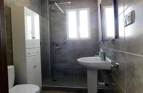 Villa Luxueuse HIVA OA à 3 min à pied de la plage - Foto 36