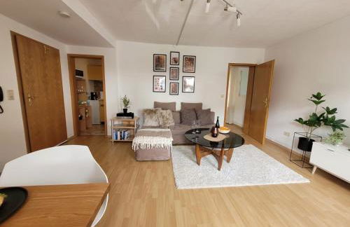 Haus Am Beckerberg im Harz - Foto 14