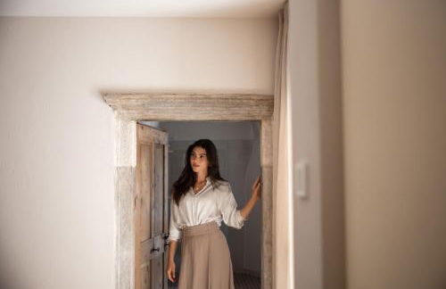 Essa Suites - NEW - Foto 62