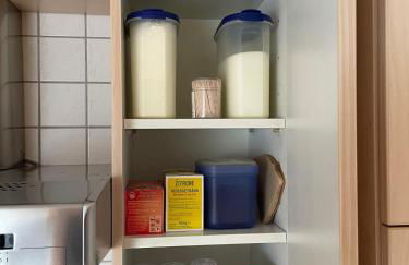 Ankommen und wohlfühlen - Photo 20