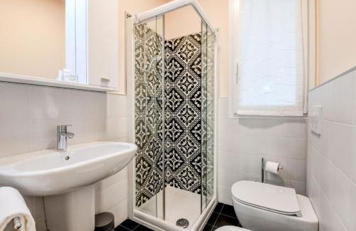 Villette Dolci Luxury Homes - Foto 23