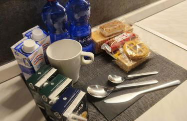 VITA - Deluxe Apartment & Private Spa - Foto 7