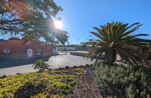 Westood Retreat Residences - Foto 30