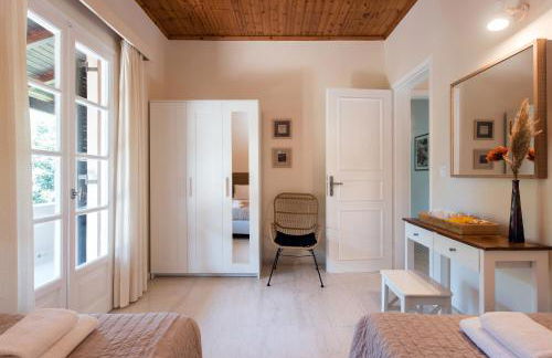 Villa Apleton - Photo 31