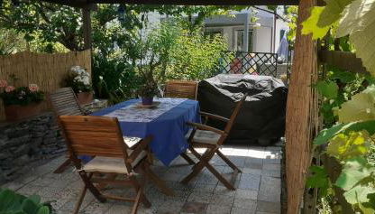 La casa nel verde - Foto 2