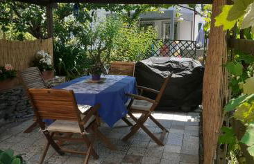 La casa nel verde - Foto 2