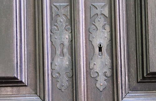 Quinta do Casal de Santo António - Foto 20