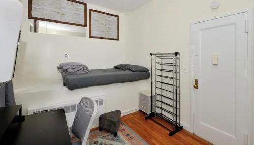 Amazing Upper East Side Studio! Epic Location!, June To Aug 90 Days Stay Required - Foto 3