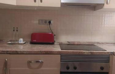 Apartamento Primera Línea de Playa Port-Segur - Photo 21