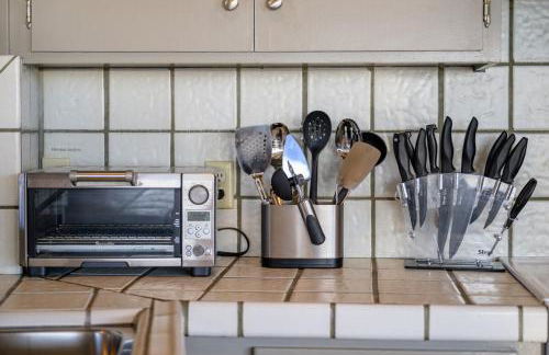 Oceanfront Retreat on Pajaro Dunes Beach - Foto 14