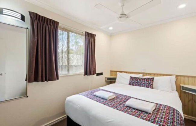 Discovery Parks - Lake Hume, Victoria - Foto 19