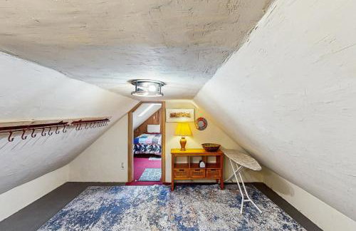 Laura Mar Artist's Retreat - Foto 11