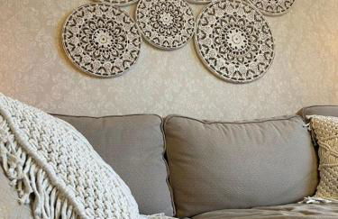 BoLA Ferienwohnung Hamburg 53 für 2 Personen - Foto 15