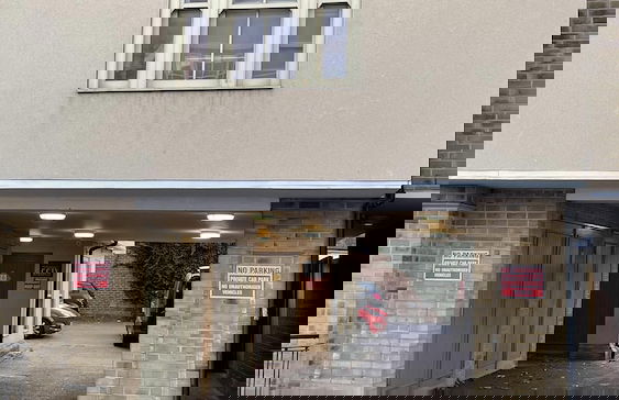 Ground Floor 2-bed Apartment in Colchester - Foto 10