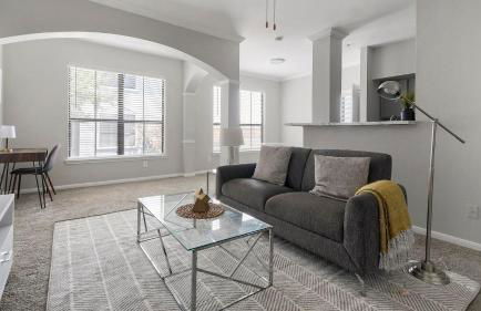 Landing Stylish 2BD Pool Gym - Foto 43