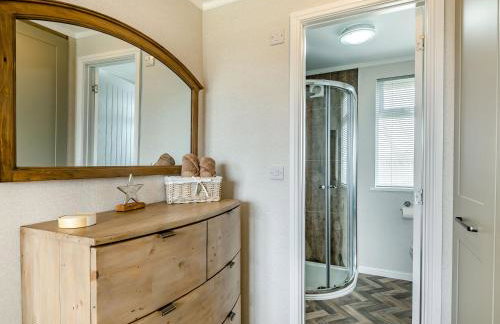 Number 8 Lakes View - Foto 19