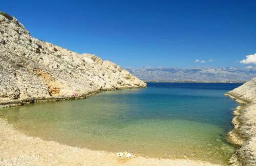 Villa Zerava Nin - Photo 35