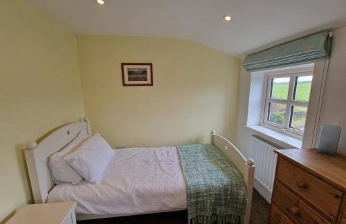 Law Common Cottage - Foto 10