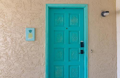 Emerald Seascape! Gulf front! Dog friendly! - Foto 25