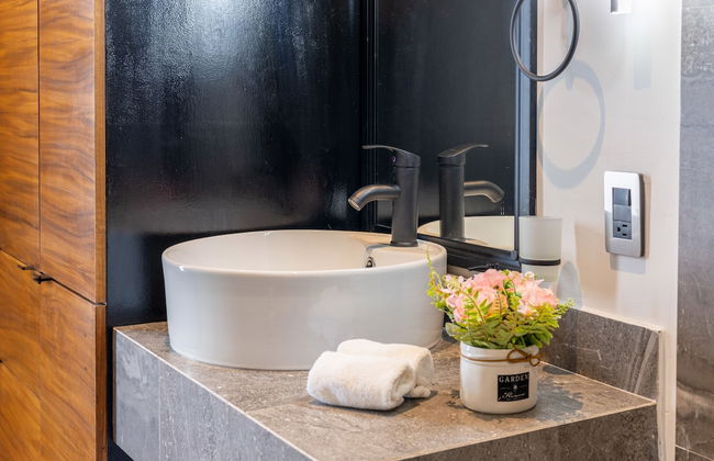 El Desierto by Naya Homes - Foto 20