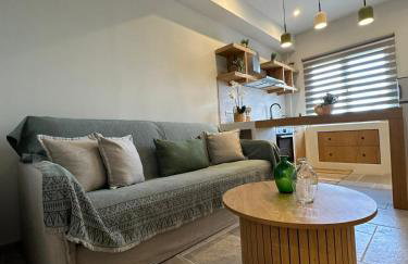 Sea Lilly - Photo 27