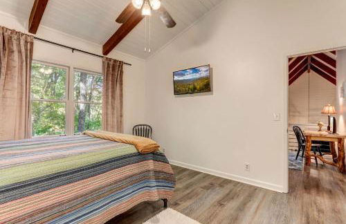 Mountain Paradise 7033 - Play games enjoy wooded serenity - Foto 31