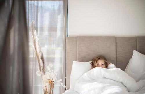 OVINA`s HAUS - Photo 41