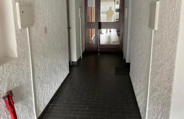 Duplex rénové dans résidence privé proche de toutes commodités place de parking inclu - Foto 29