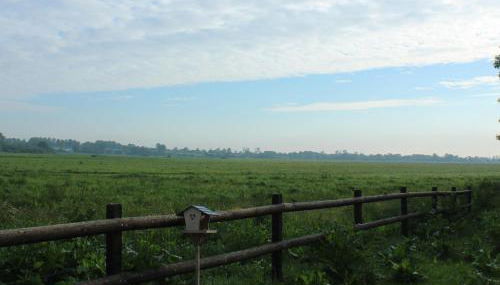 La Grange at Le Port Butor - Foto 5