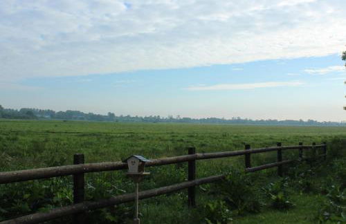 La Grange at Le Port Butor - Foto 5