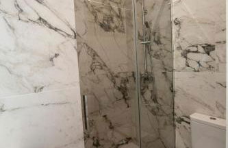 Pries Homes - Center Beach - Photo 16