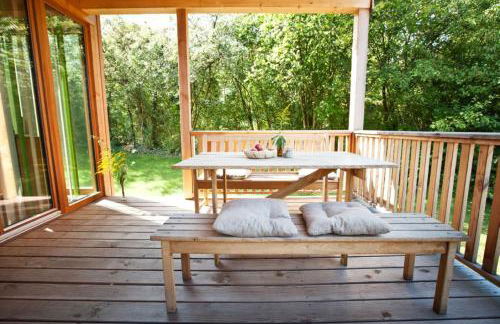 Ferienhof Weltenburg - Foto 10