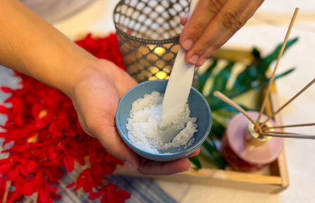 Apartamentos Cordial Mogán Valle - Foto 31