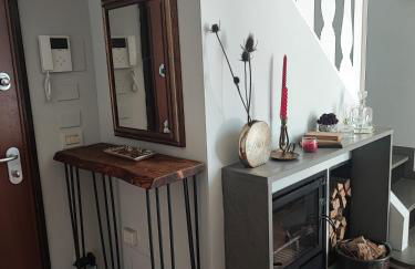 Appartamento in Villa Aulla - Foto 31