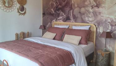 Villa Sisyphe TINY HOUSE" la Odette" - Foto 2