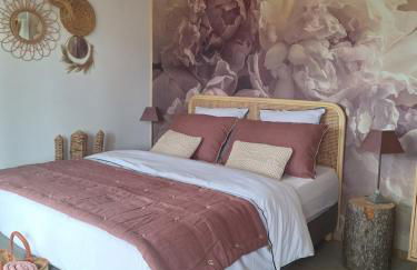 Villa Sisyphe TINY HOUSE" la Odette" - Foto 2