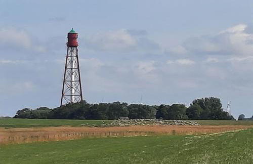 Grietjes Huus - Photo 8