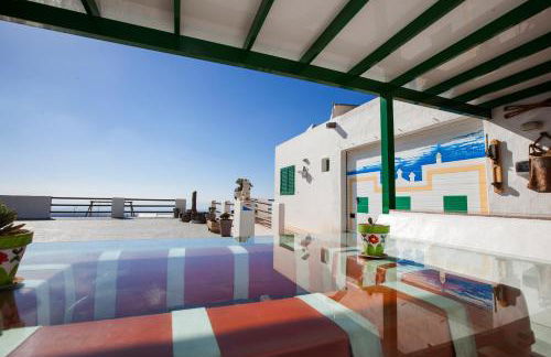 Casa Tinasoria - Foto 46