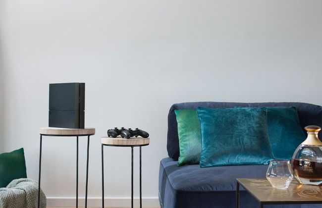 Villa in Pula With Pool Near Roman Ruins - Foto 9