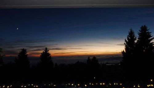 Komfortable Wohnungen und Studio in Sankt Englmar - Foto 4