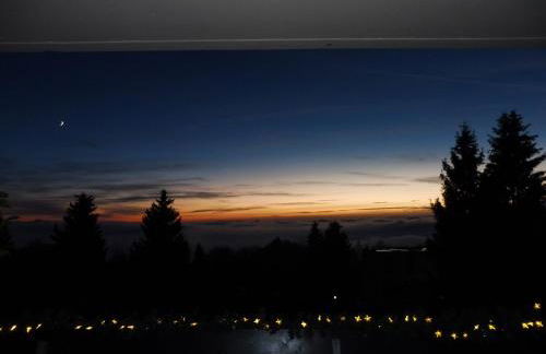 Komfortable Wohnungen und Studio in Sankt Englmar - Foto 4