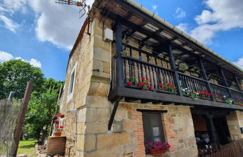 Casa Candidita - Foto 12