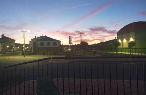 El rincón del molino - Foto 32