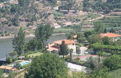 Quinta Da Porta Caseira - Foto 33