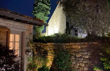 La Magione dei Todaro - Foto 58